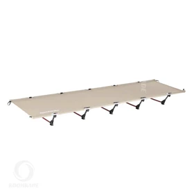 تخت تاشو Naturehike nh20jj001