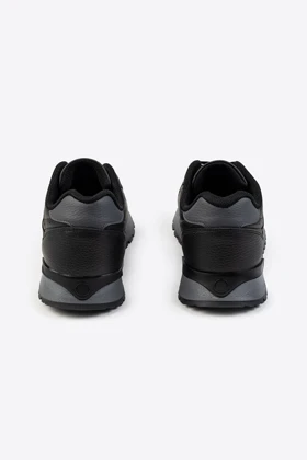 کتانی مردانه letoon letoon