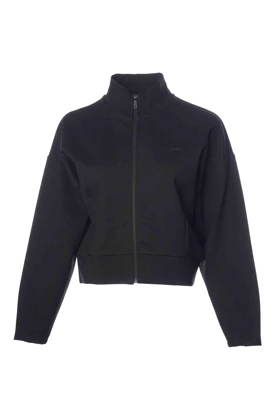 سویشرت زنانه اورجینال هامل hummel