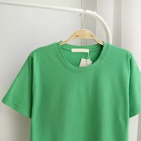 تیشرت 1000166