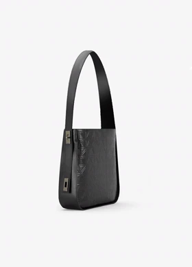 کیف دوشی S5353