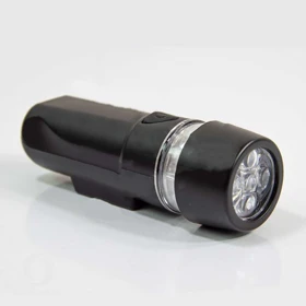 چراغ جلو و چراغ خطر XC-905T