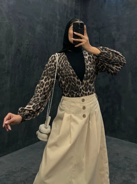 شومیز