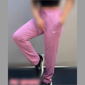 شلوار پیاده روی سایز بزرگ 42 تا 54