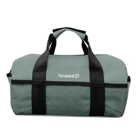 نظم دهنده ابزار فوروارد مدل FORWARD - FCLT3062