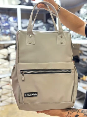 کوله پشتی کالوین