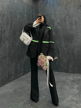 کت