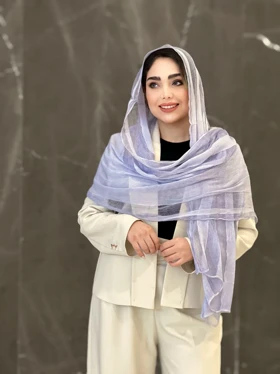 شال لیون کد 1507