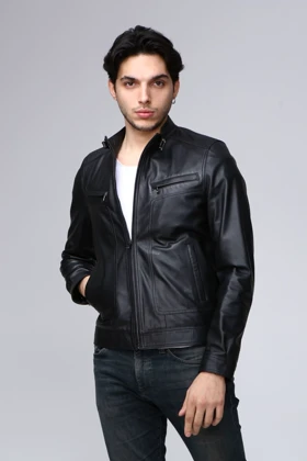 کت و کاپشن مردانه ce-yil ce-yil