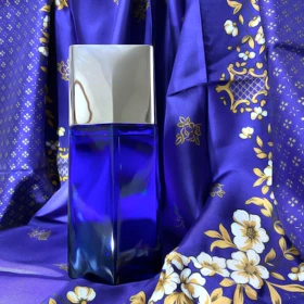 عطر ایسی میاکه بلو