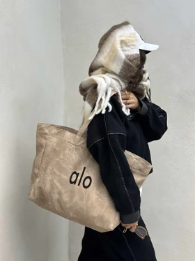 کیف بگ ALO