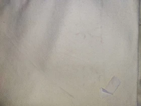 3565-مانتو کتان پیکو (ایراد دار)