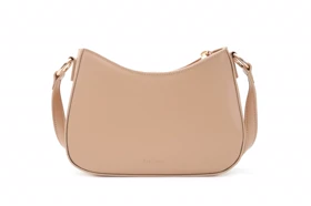 کیف رودوشی برند پرتیزس PRETTYZYS X3-140