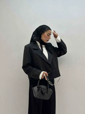 کت کراپ دیپلمات کد