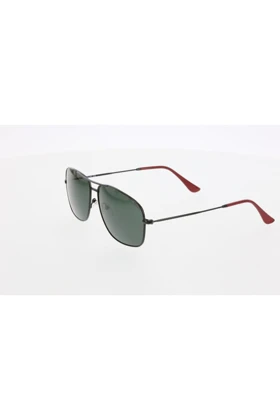 عینک آفتابی optelli optelli