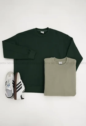 دورس داخل کرک مردانه کد20000008