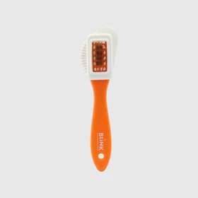 برس کفش BLINK COMBI BRUSH