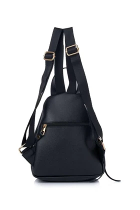 کوله پشتی زنانه لاکی بیز lucky-bees