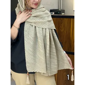 شال کد 1069