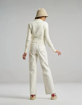 موهریقه دار