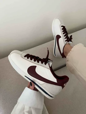 کتانی NIKE CORTEZ
