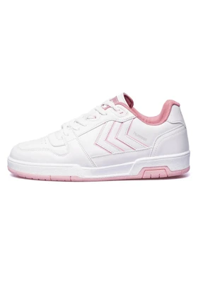 کتانی زنانه اورجینال هامل hummel