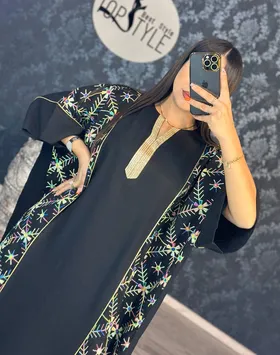 پیراهن کد : 8173