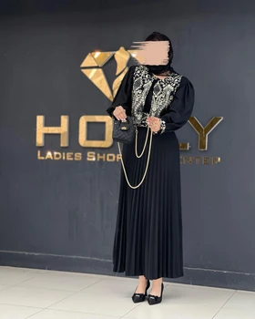 ست پیراهن و ژیله
