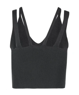 وینکلر تاپ تمام تنه winkler-150896