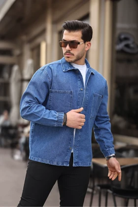 کت و ژاکت مردانه ltc-jeans ltc-jeans
