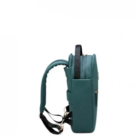 سکوراستایل کیف کوله لپ تاپ دلسی