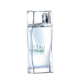 کنزو لئو پار زنانهKENZO - L'Eau par Kenzo for Women