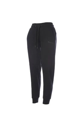 شلوار گرمکن زنانه اورجینال هامل hummel