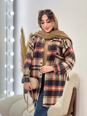 شکت تک جیب پاکتی