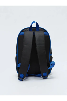 کوله پشتی بچگانه اورجینال ال سی وایکیکی lc-waikiki