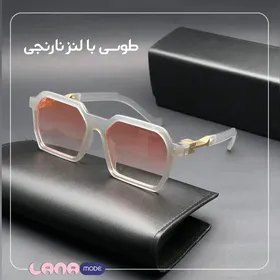 عینک مارک جیکوبز