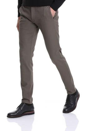 شلوار مردانه hatemoglu hatemoglu