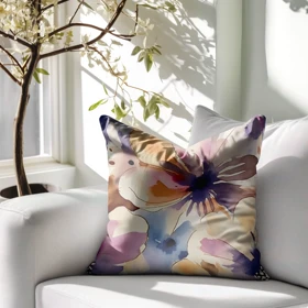 کوسن Pillow classic322