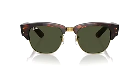 عینک آفتابی ریبن RayBan RB 0316S