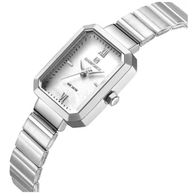 ساعت مچی نیوی‌فورس مدل Naviforce NF-5050