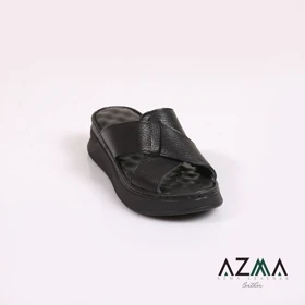 صندل طبی