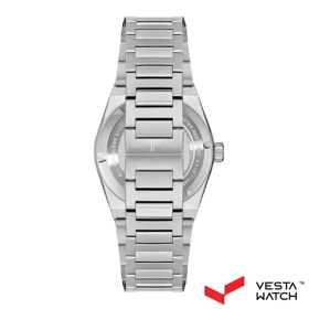 ساعت مچی زنانه ژاک فیلیپ JACQUES PHILIPPE مدل JPQLS5213X6SG