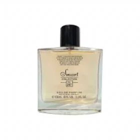 ادو پرفیوم زنانه اسمارت کالکشن شماره287 حجم 100ml