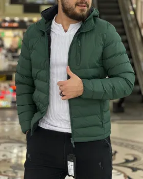 کاپشن پر اسپورت کد 5591
