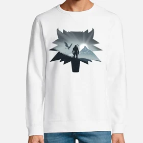 دورس طرح Chasse Sauvage