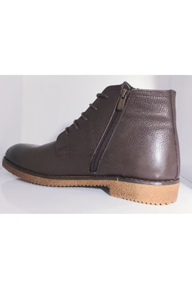 بوت و نیم بوت مردانه bagsshoes bagsshoes