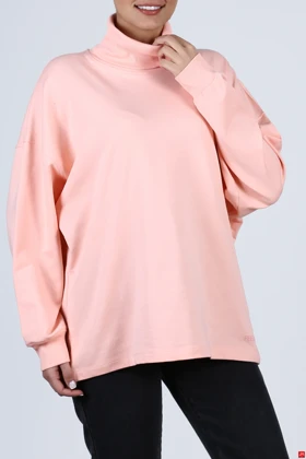 بلوز زنانه