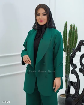 کت شلوار مجلسی بگ