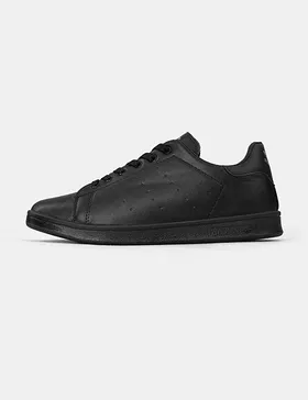 کفش روزمره مردانه Adidas