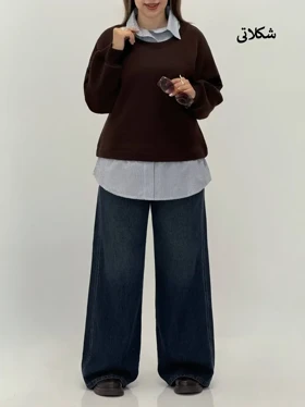 3679-دورس پینترستی هیوا